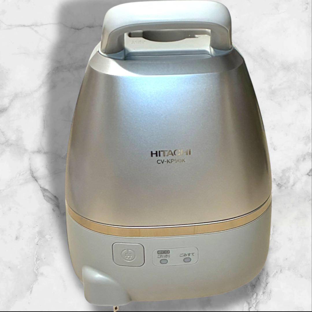 日立 HITACHI 2024年製　本体のみ　動作保証