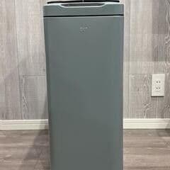 EKO PHANTOM SENSOR BIN 45L ブルーグレー