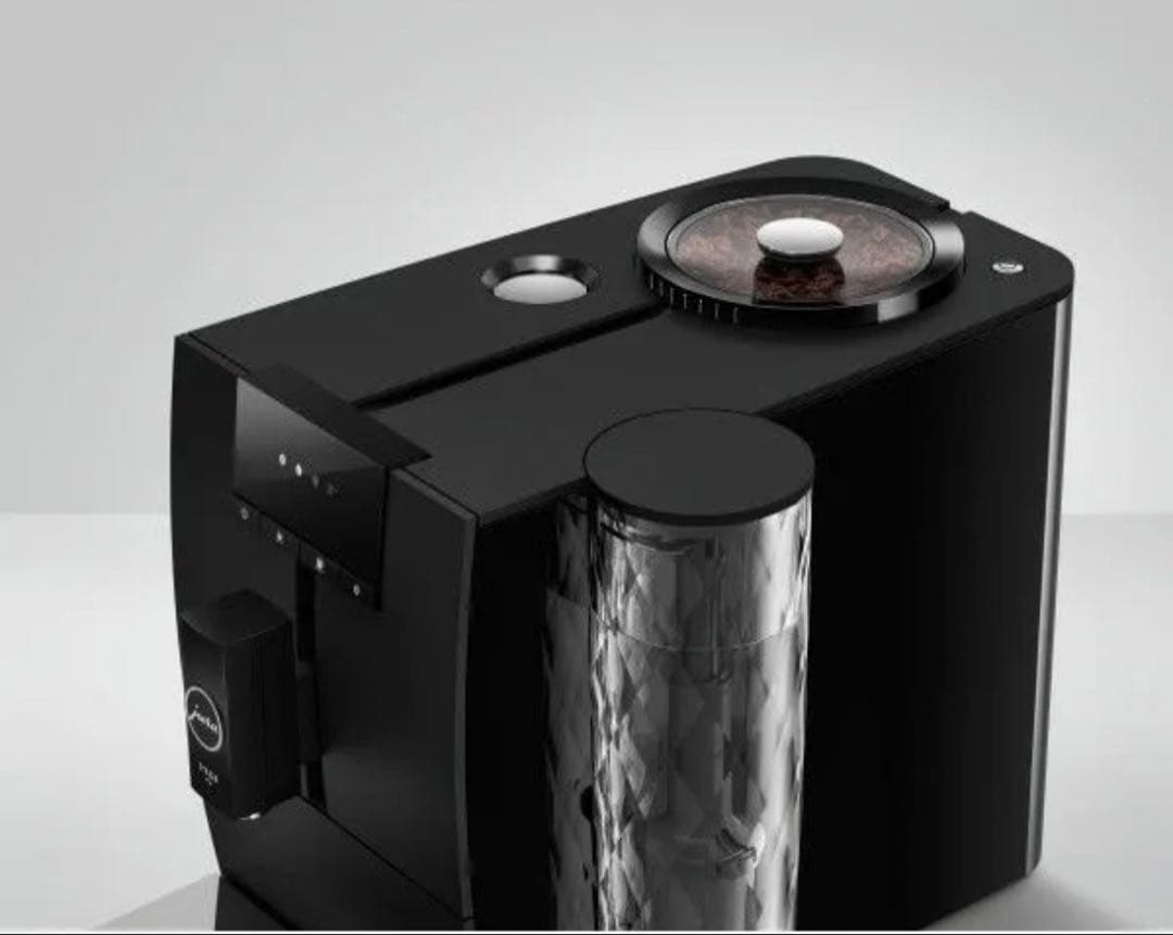 1/2のみ値下　ユーラ　jura ENA4 エスプレッソマシン　コーヒー