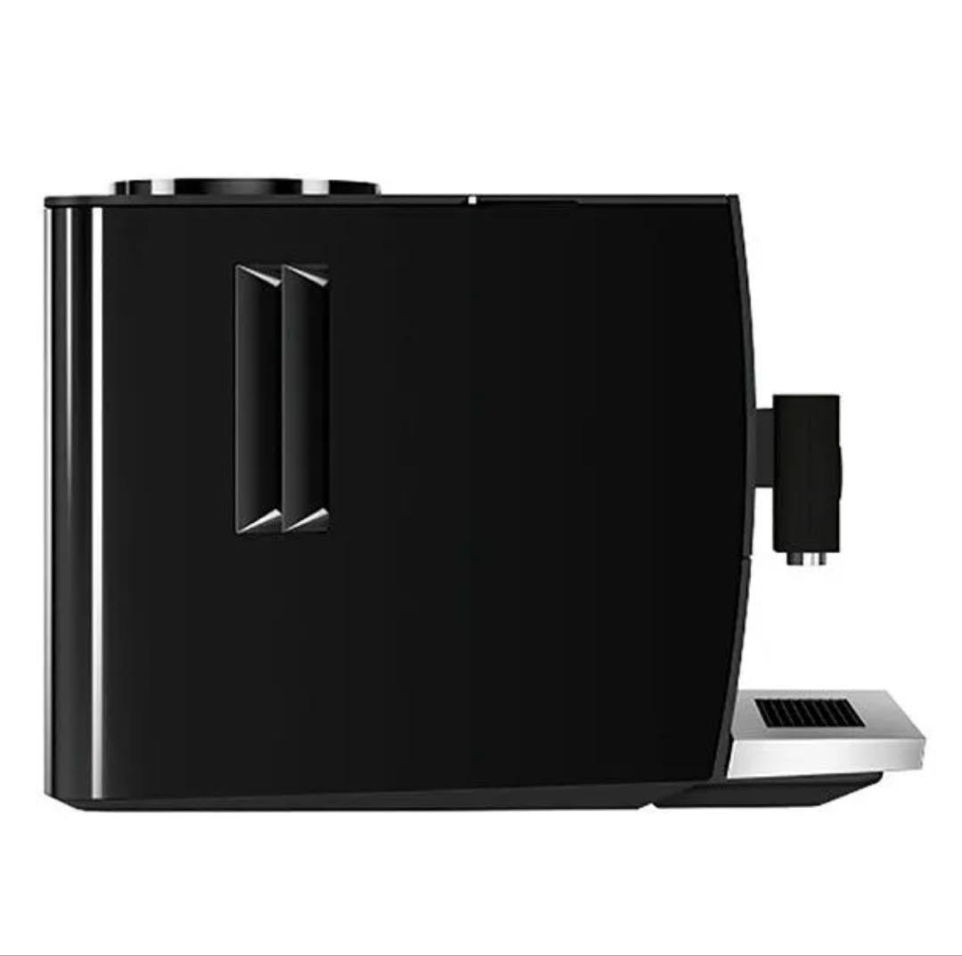 1/2のみ値下　ユーラ　jura ENA4 エスプレッソマシン　コーヒー