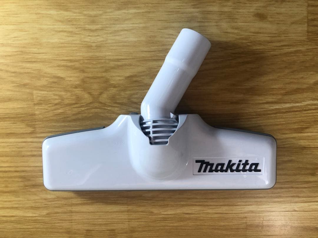 Makita マキタ 充電式クリーナー CL282FD 18V