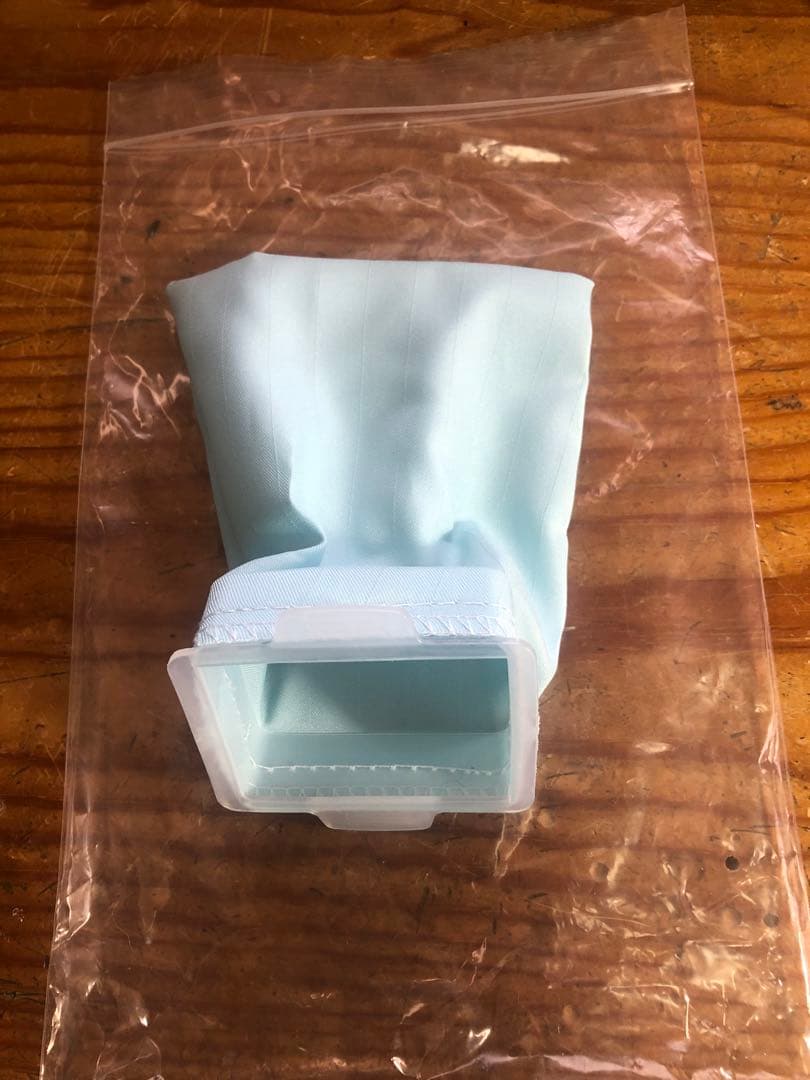 Makita マキタ 充電式クリーナー CL282FD 18V