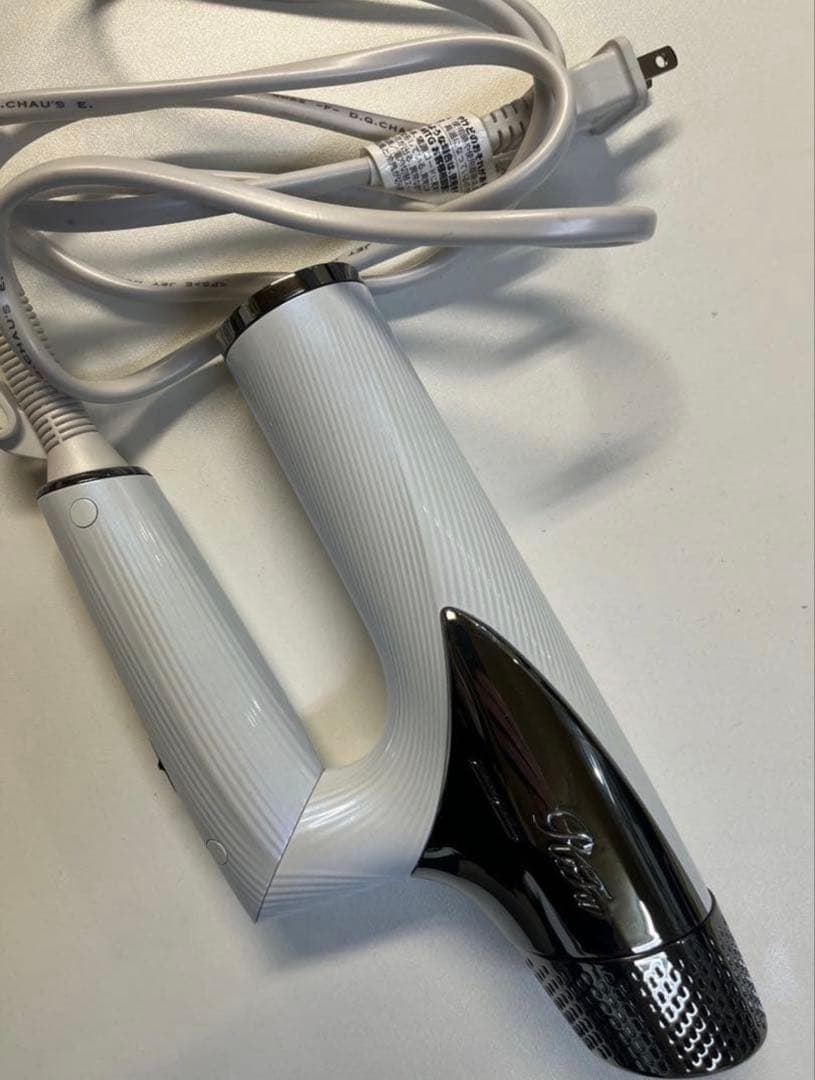 ReFa リファ　ビューティックドライヤースマート