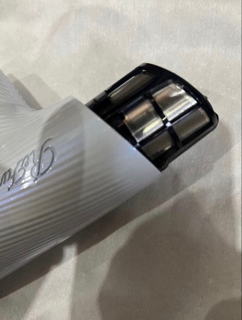 ReFa リファ　ビューティックドライヤースマート