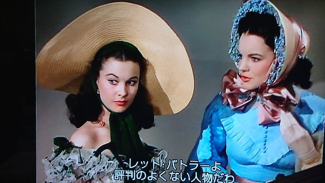 500GB シャープ AQUOS BDレコーダー☆BD-W570☆リモコン付 4