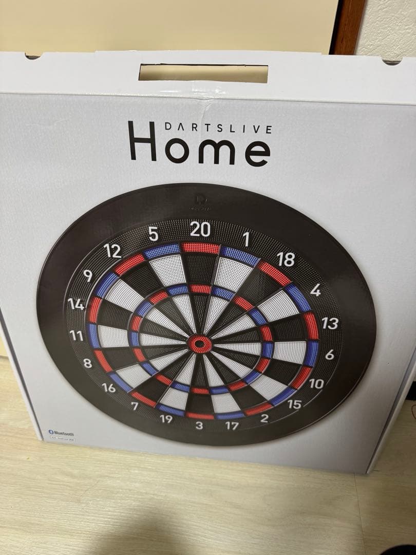 【️ああああさん専用】DARTSLIVE  ダーツ スタンドポール付