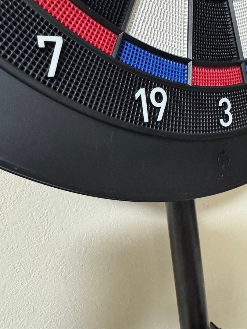 【️ああああさん専用】DARTSLIVE  ダーツ スタンドポール付