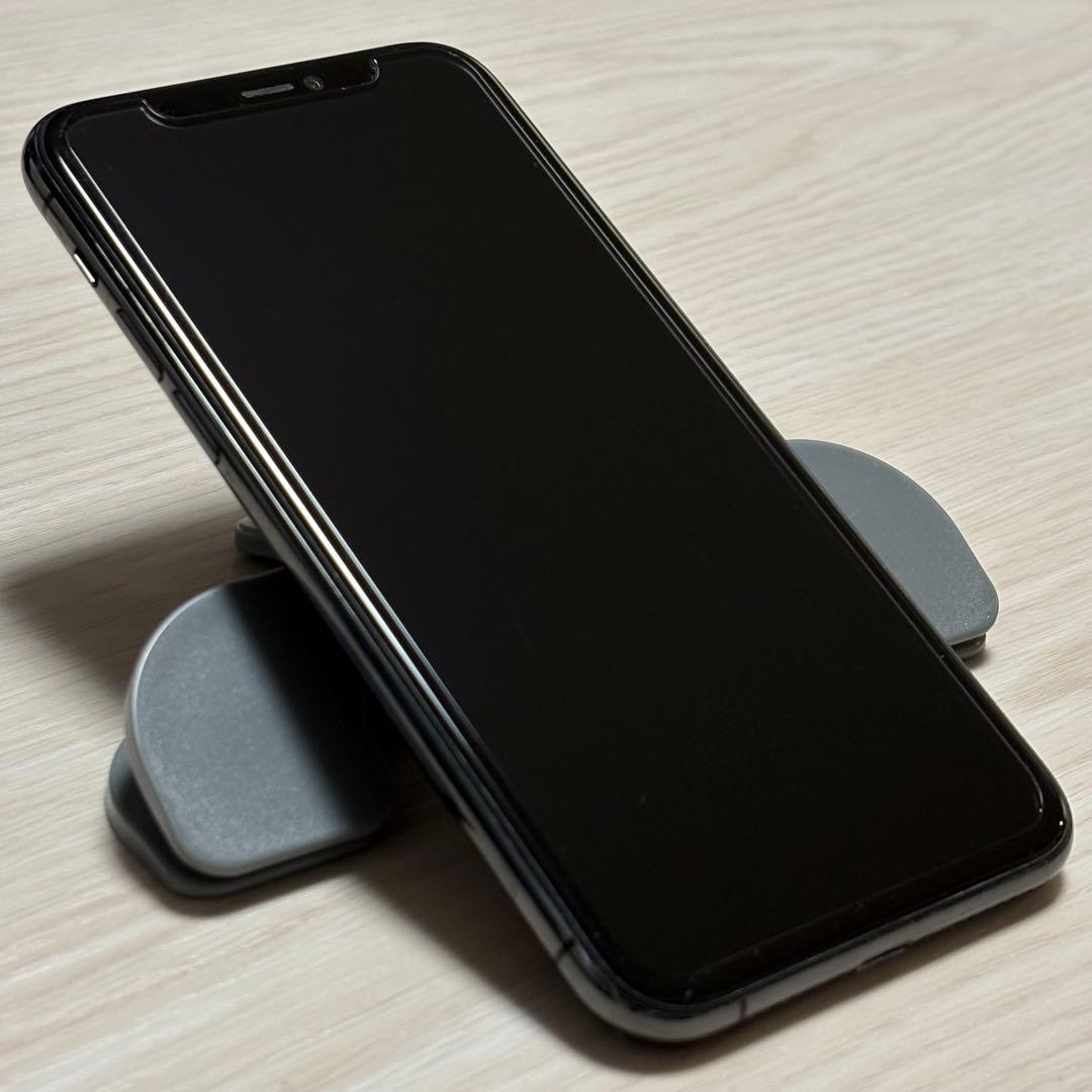 【カバー、ガラスフィルム付き】iPhone11pro