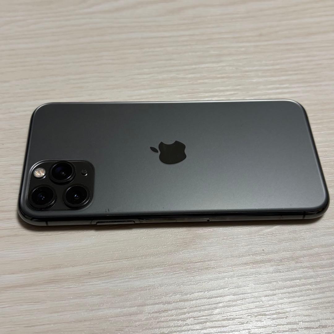 【カバー、ガラスフィルム付き】iPhone11pro