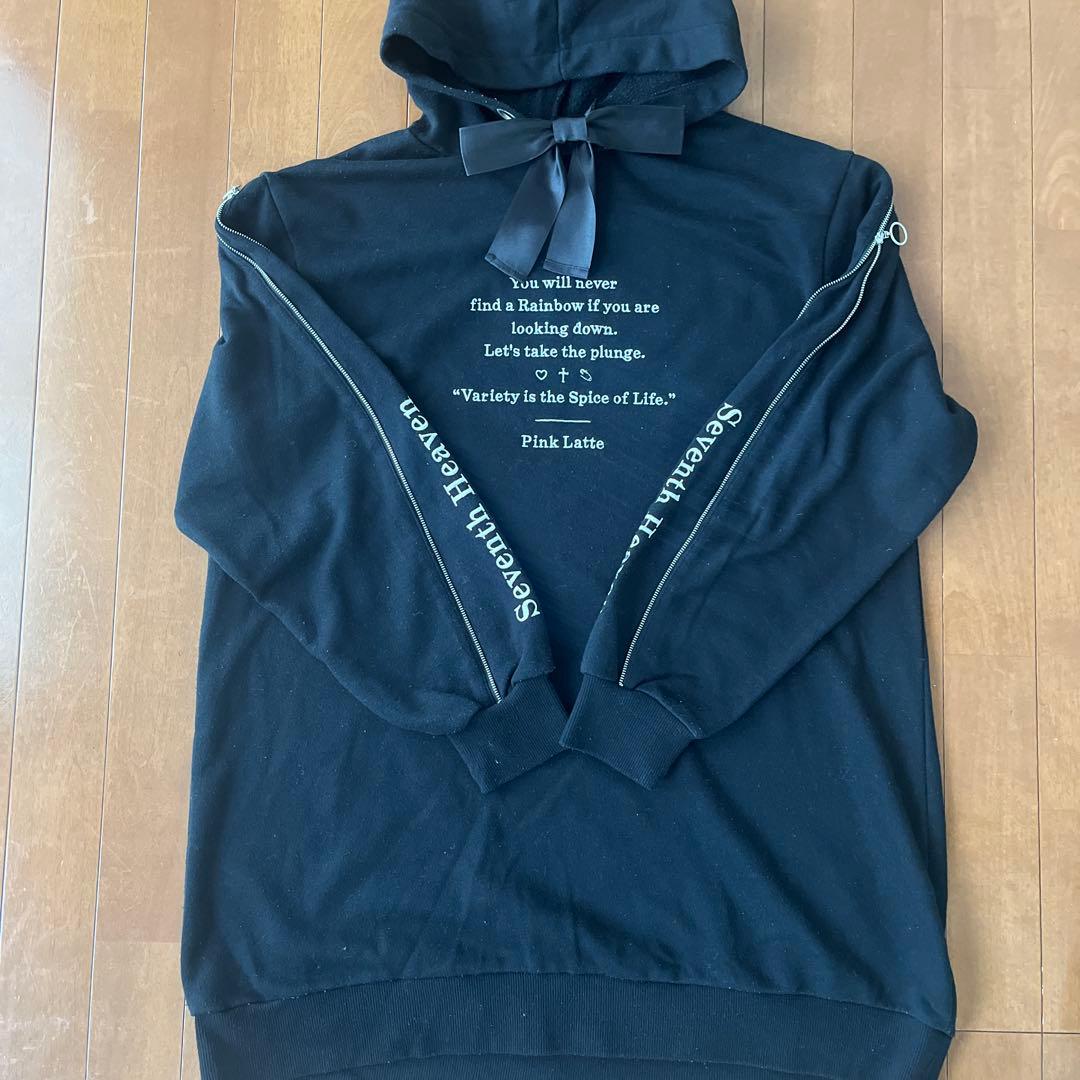 女の子　150〜160 秋冬まとめ売り