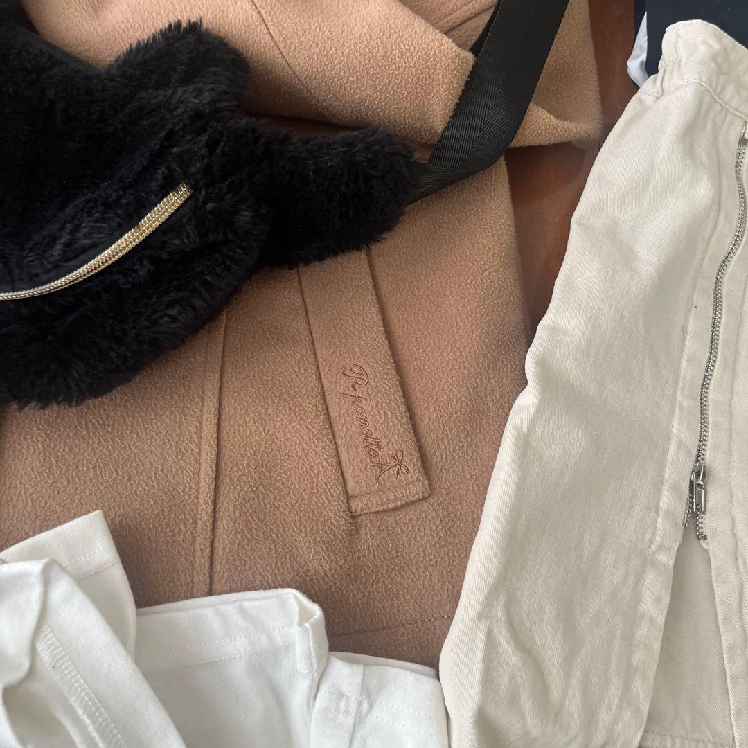 女の子　150〜160 秋冬まとめ売り