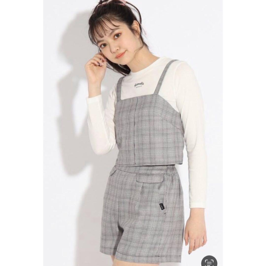 女の子　150〜160 秋冬まとめ売り