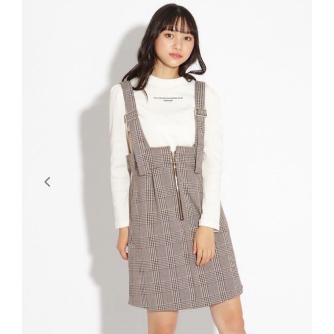 女の子　150〜160 秋冬まとめ売り