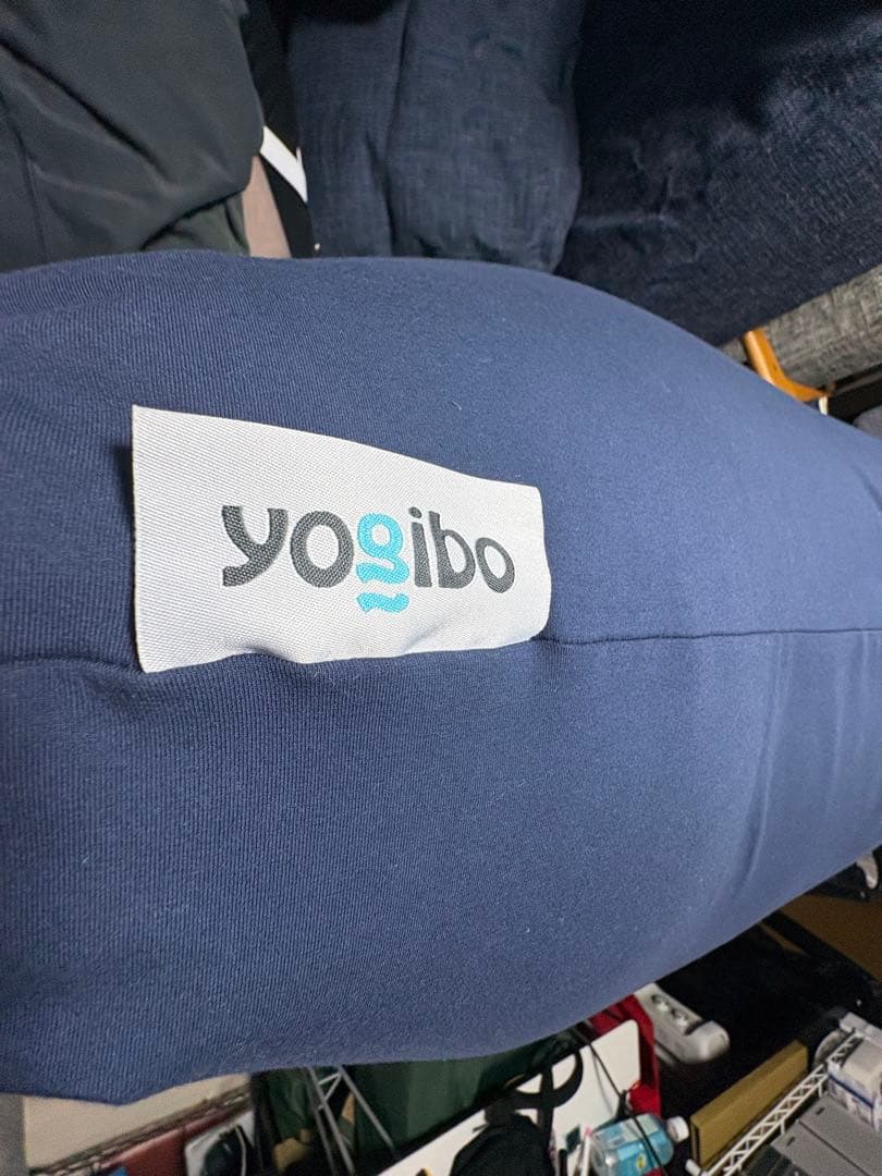 mimiさん専用です。