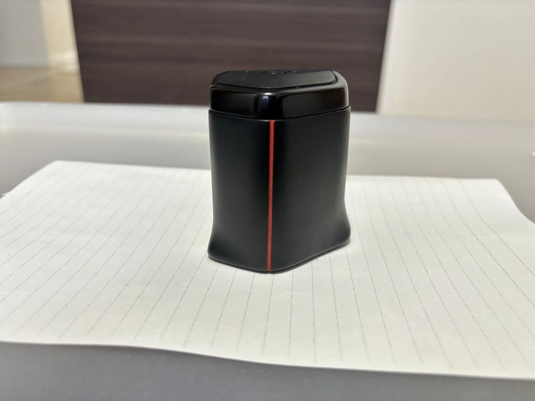 バッテリーグリップ Nikon F4 ニコン F4 用 MB-20