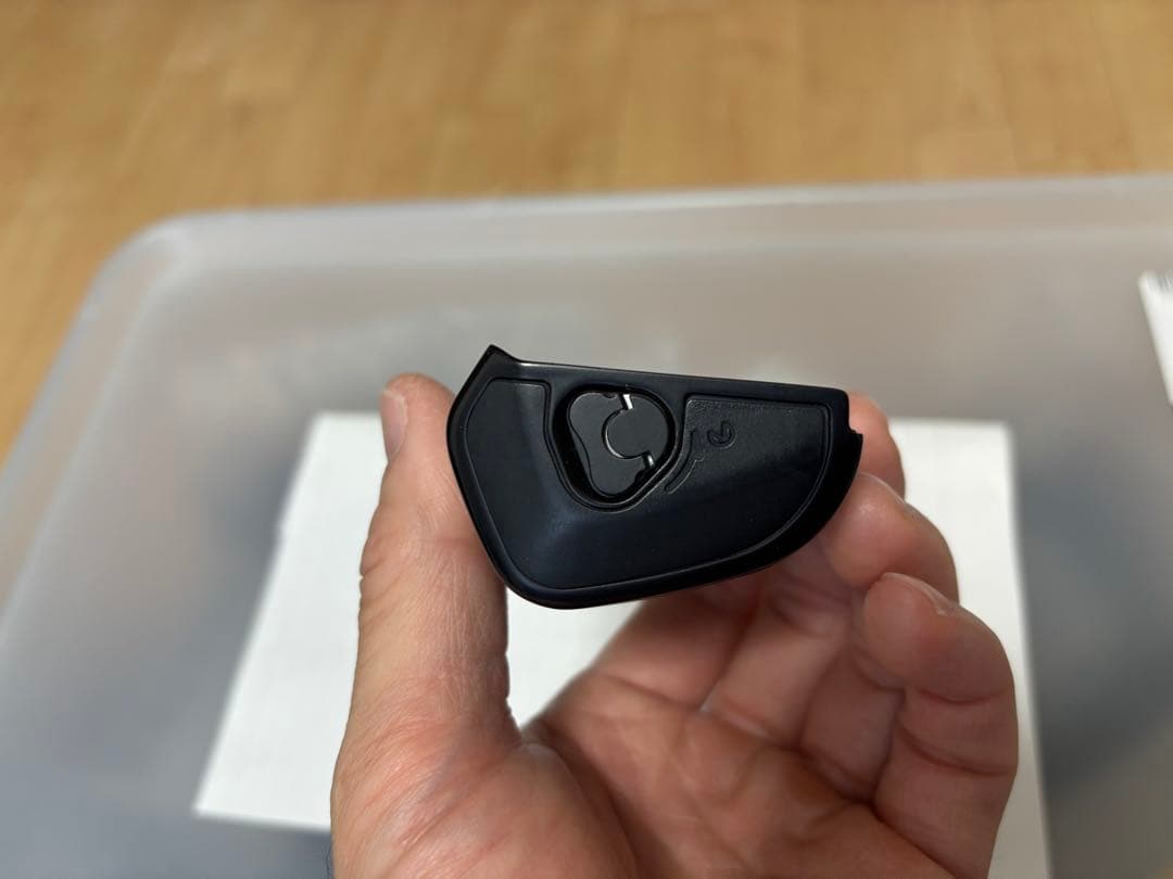 バッテリーグリップ Nikon F4 ニコン F4 用 MB-20