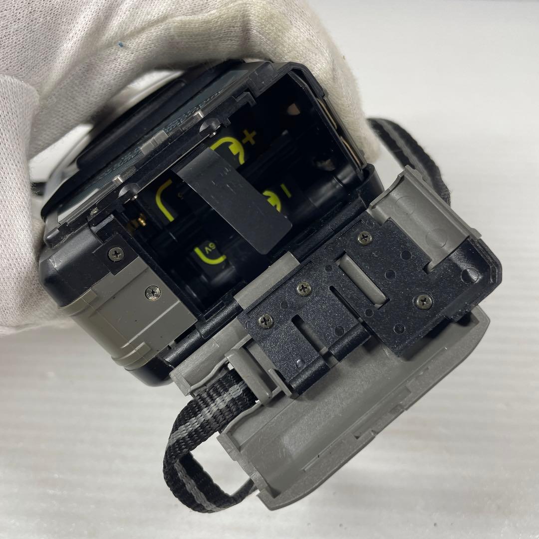 希少品☆チノン AUTO3001☆CHINON multi forces