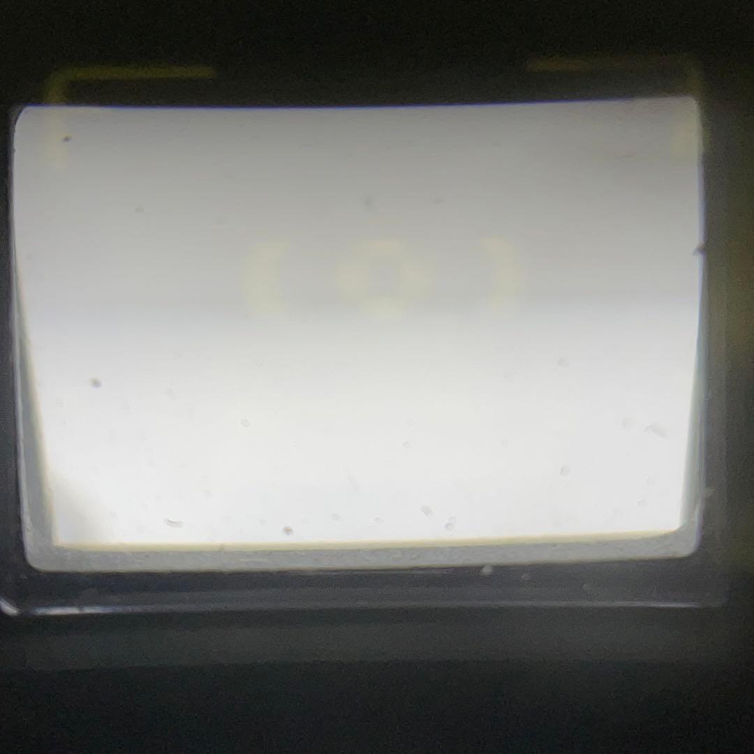 希少品☆チノン AUTO3001☆CHINON multi forces