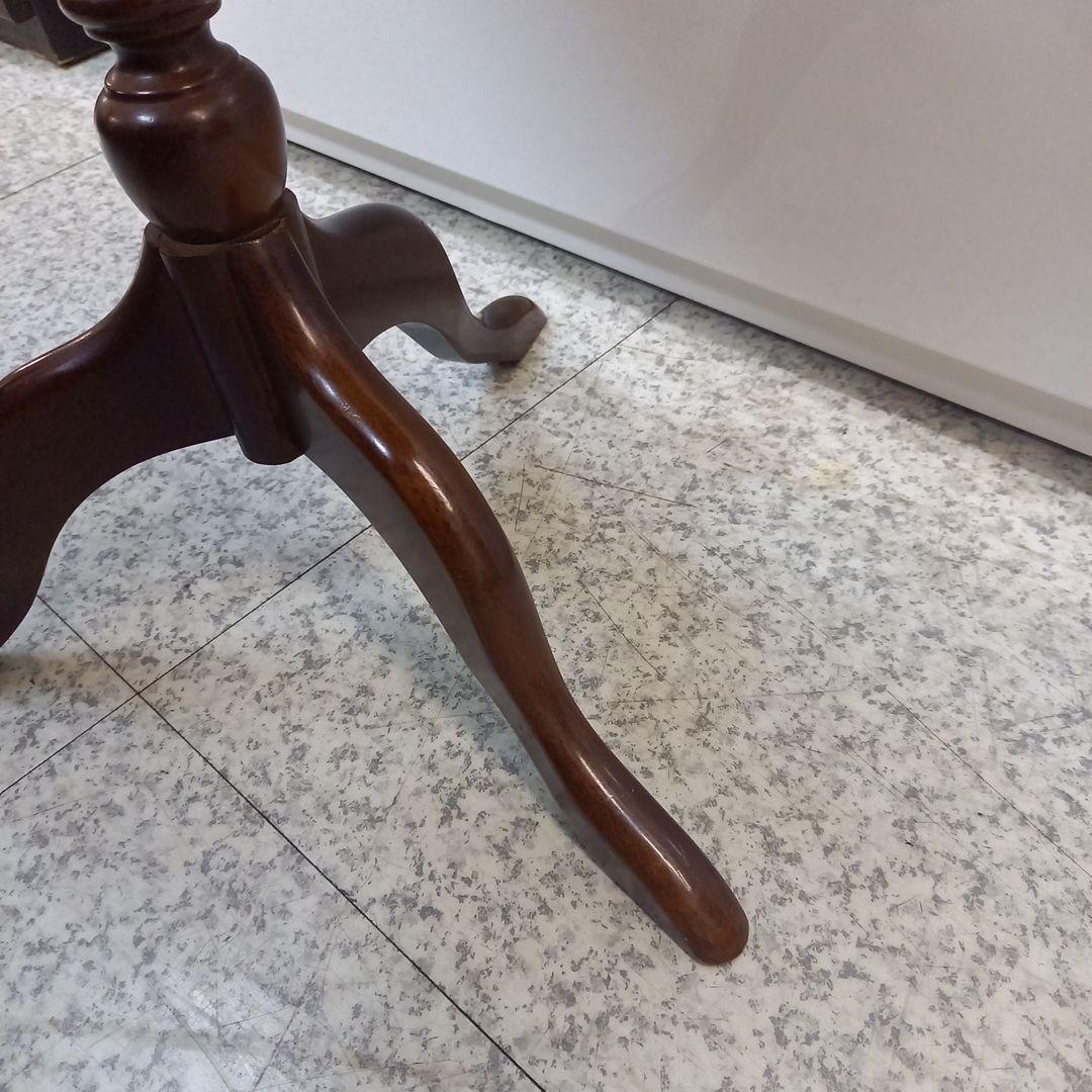 サイドテーブル フラワースタンド The Bomday company