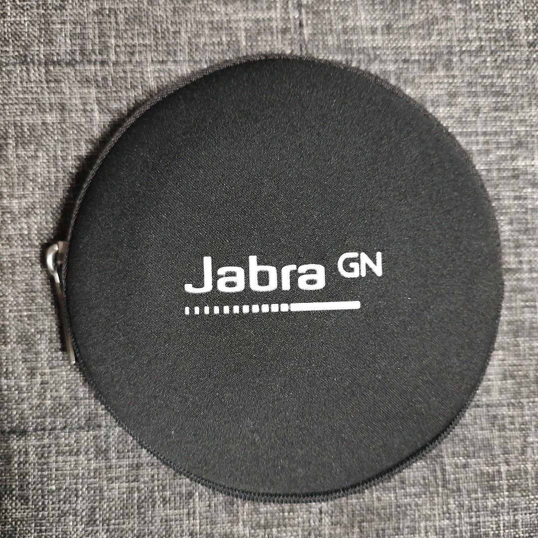 k*h様 【美品】Jabra Speak 710+MS