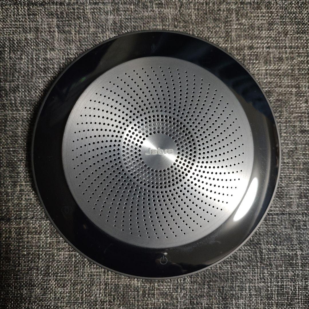 k*h様 【美品】Jabra Speak 710+MS
