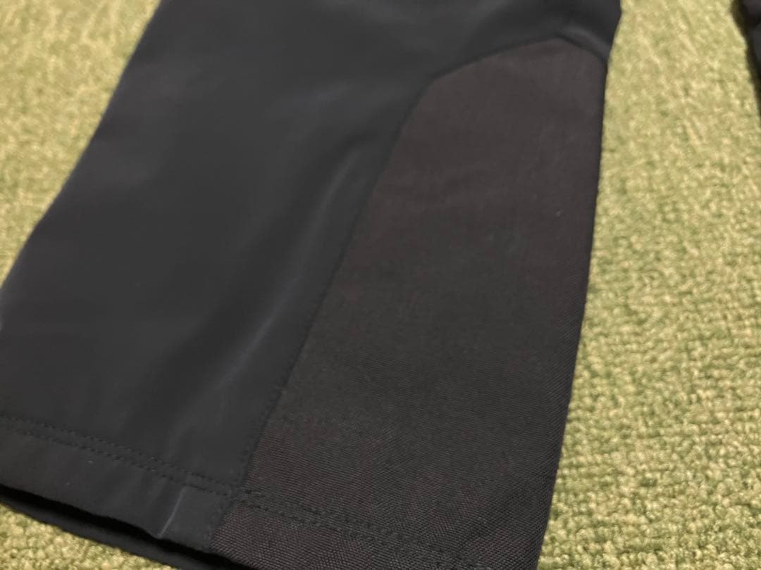 定価約3万最高品質SUMMIT高機能THE NORTH FACE 登山アウトドア