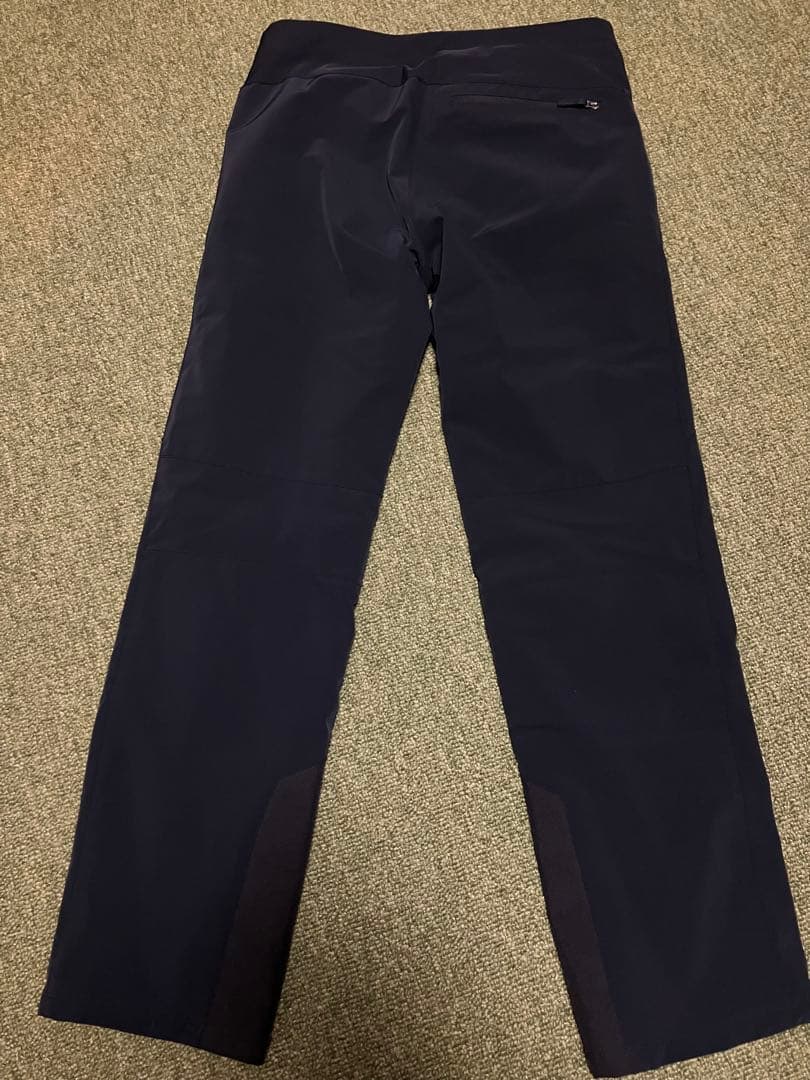 定価約3万最高品質SUMMIT高機能THE NORTH FACE 登山アウトドア