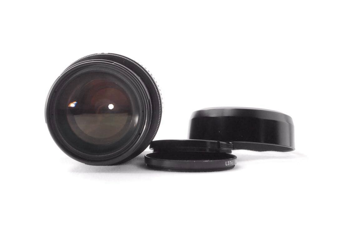 カメラデビューセット✨美品✨ニコン D7000✨高速連写＆高画質✨一眼レフカメラ