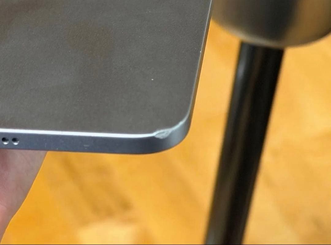 iPad Pro 11インチ 第4世代 M2 128GB 2022年モデル