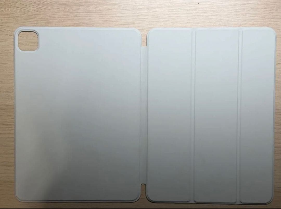 iPad Pro 11インチ 第4世代 M2 128GB 2022年モデル