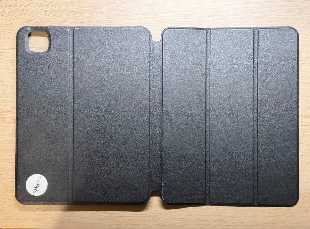 iPad Pro 11インチ 第4世代 M2 128GB 2022年モデル