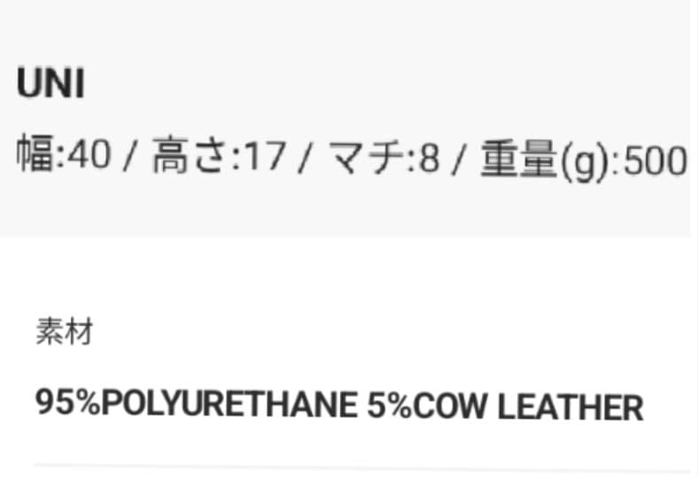 DIESEL　黒 ボディバッグ・ウエストポーチ