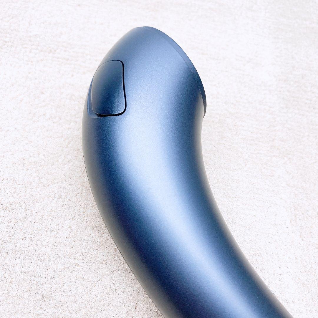 超美品☀Brighte ブライト シャワー ドライヤー