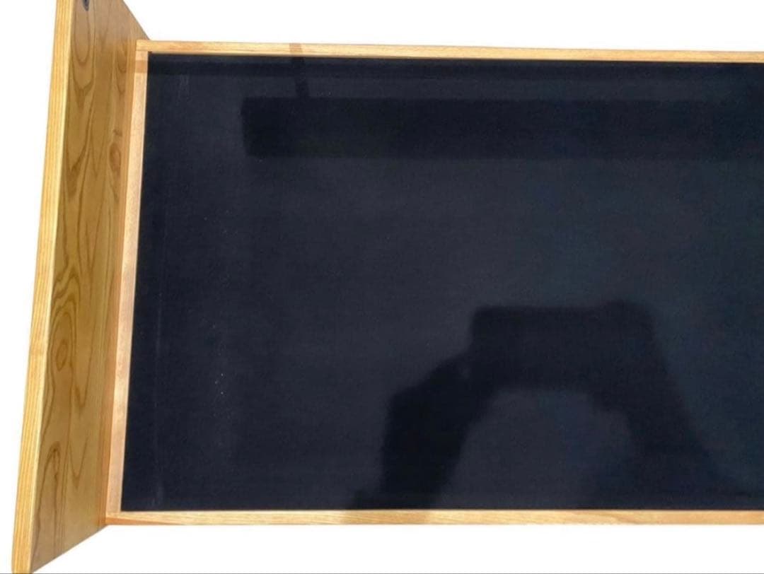 unico ウニコ TREL カバーリングソファ 3シーターベージュウニコトレル