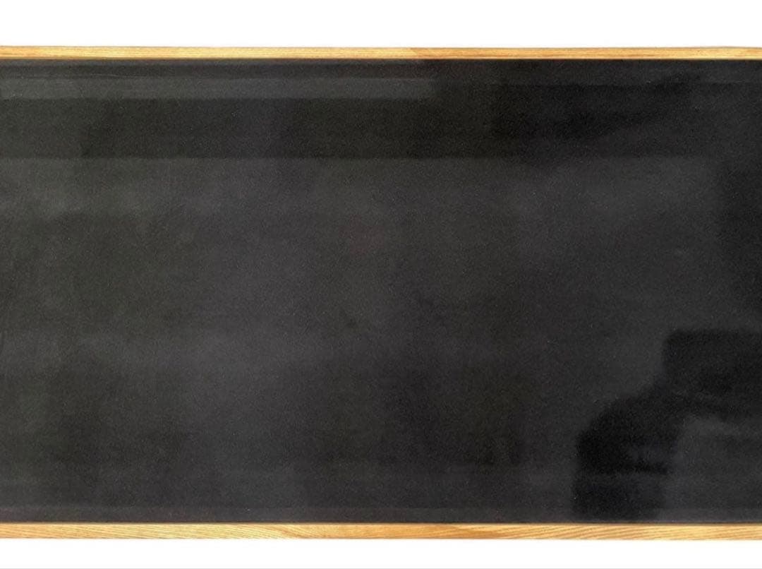 unico ウニコ TREL カバーリングソファ 3シーターベージュウニコトレル