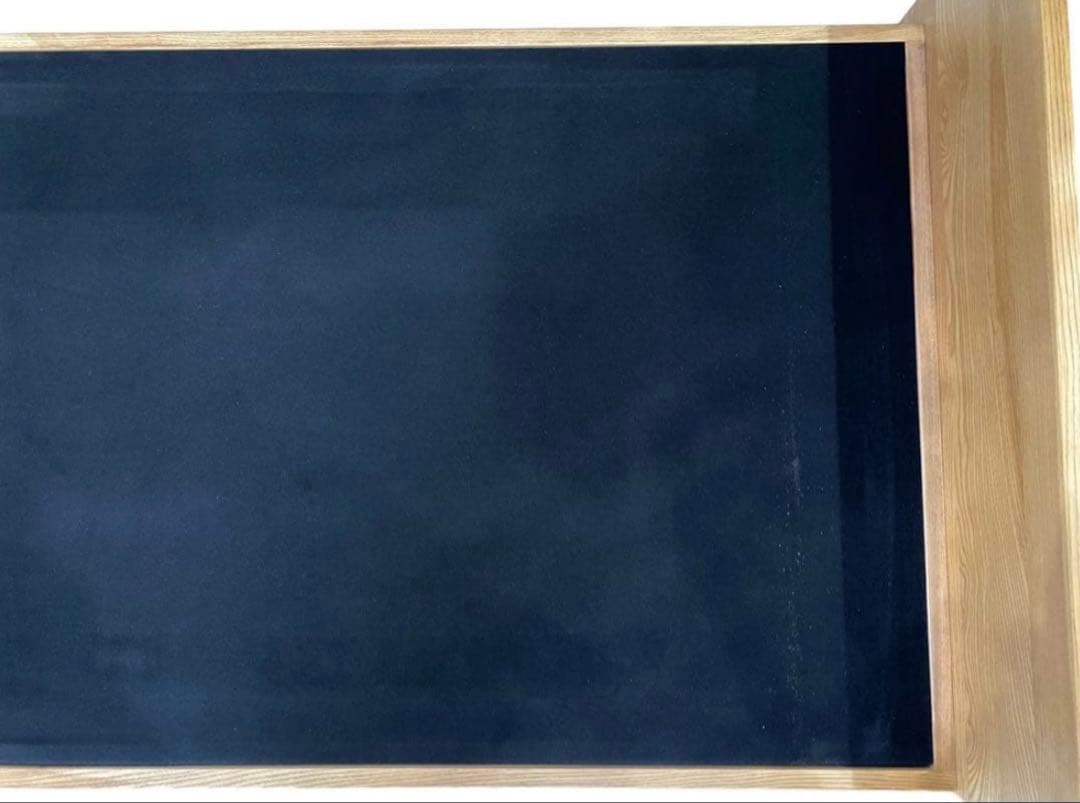 unico ウニコ TREL カバーリングソファ 3シーターベージュウニコトレル