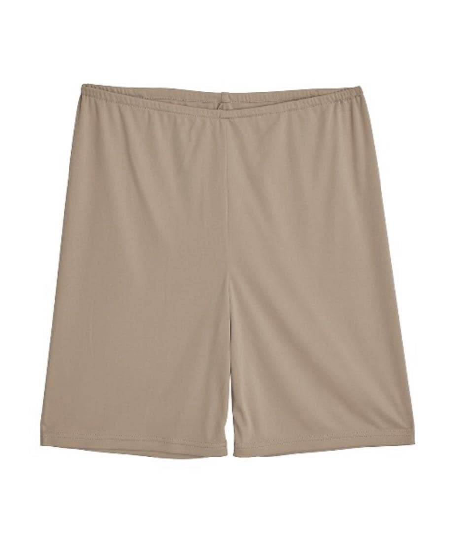 美品★ AMERI MEDI VINTAGE FLOWER KNIT PANTS