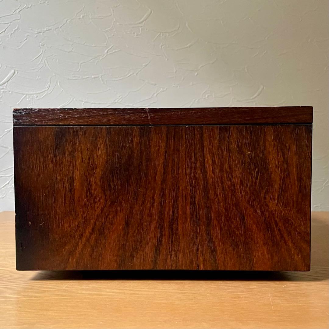 LUXMAN T-550 AM-FM ステレオチューナー ヴィンテージ品