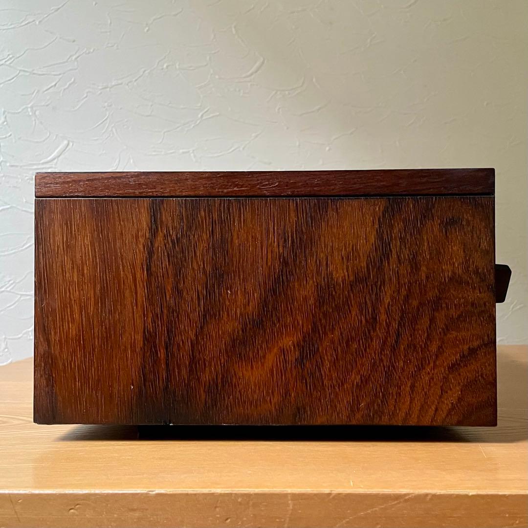 LUXMAN T-550 AM-FM ステレオチューナー ヴィンテージ品