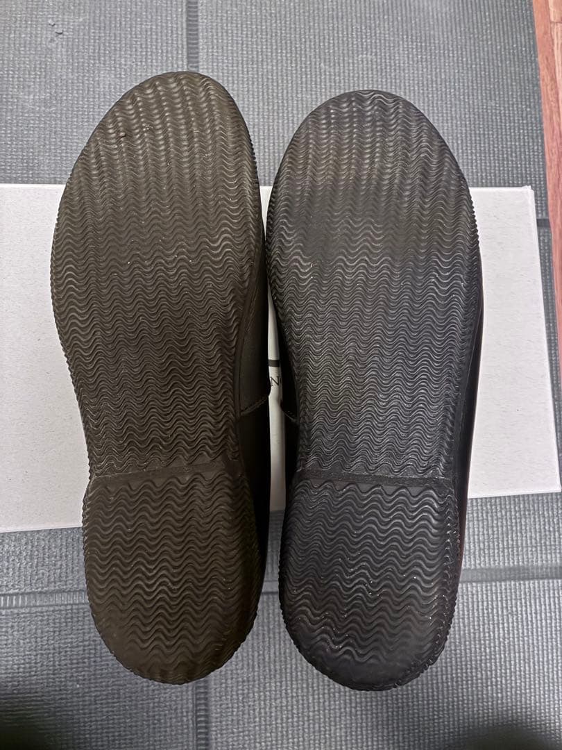 スピングル　SP 6601 LL ゴアテックス