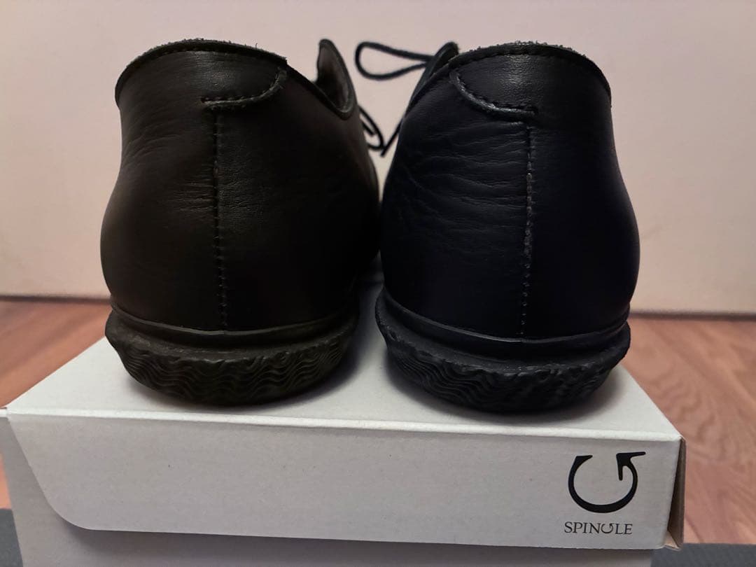 スピングル　SP 6601 LL ゴアテックス