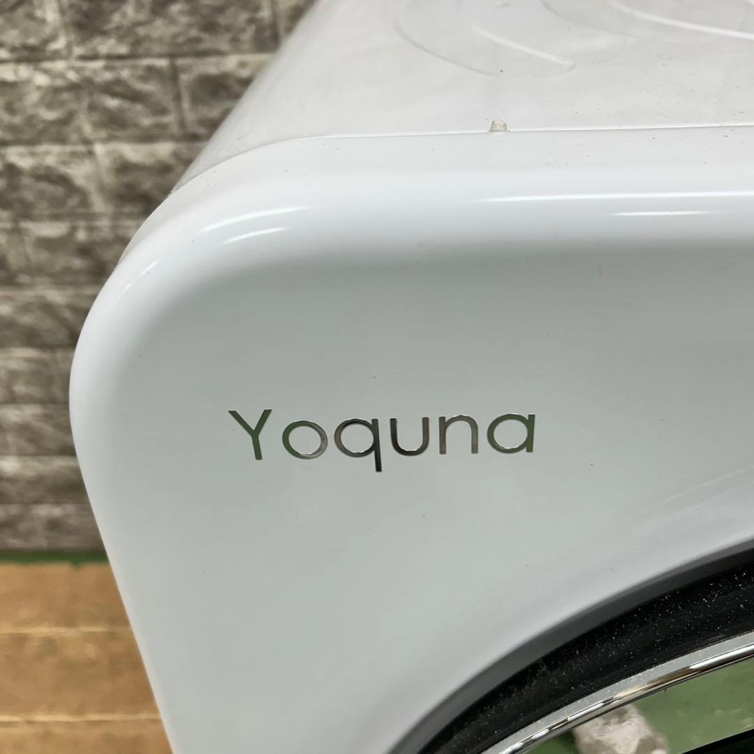 964 衣類乾燥機　極美品　2023年製　大人気　容量6kg インテリア　お勧め