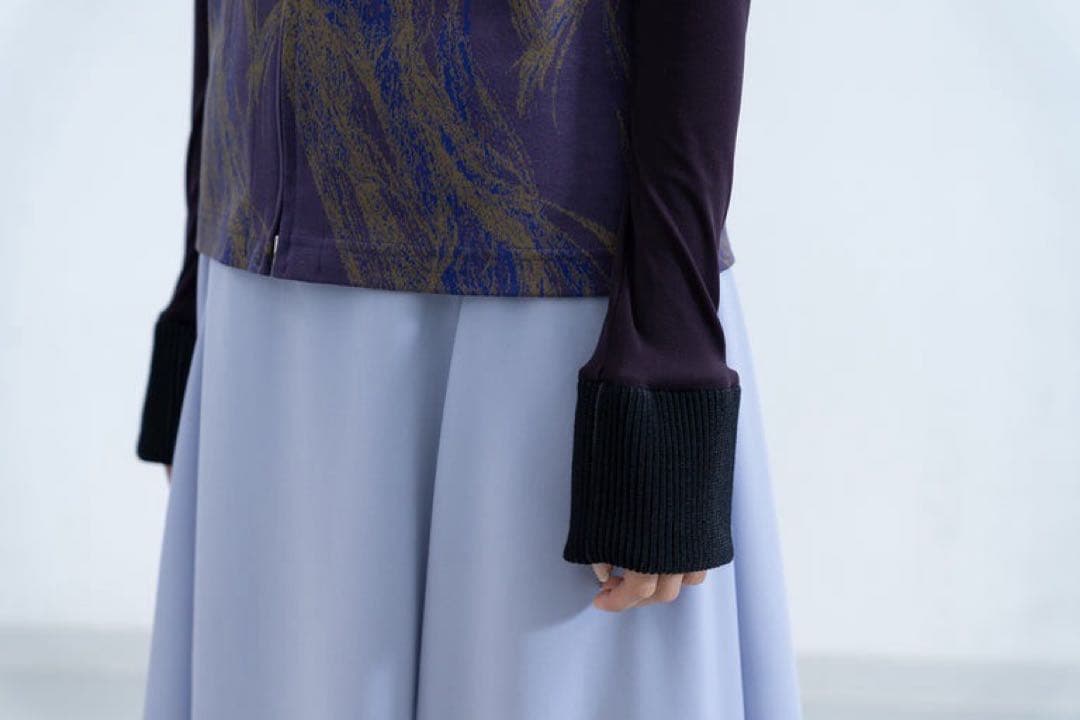 【最新モデル】HATRAハトラ2025AeroCardigan カーディガン