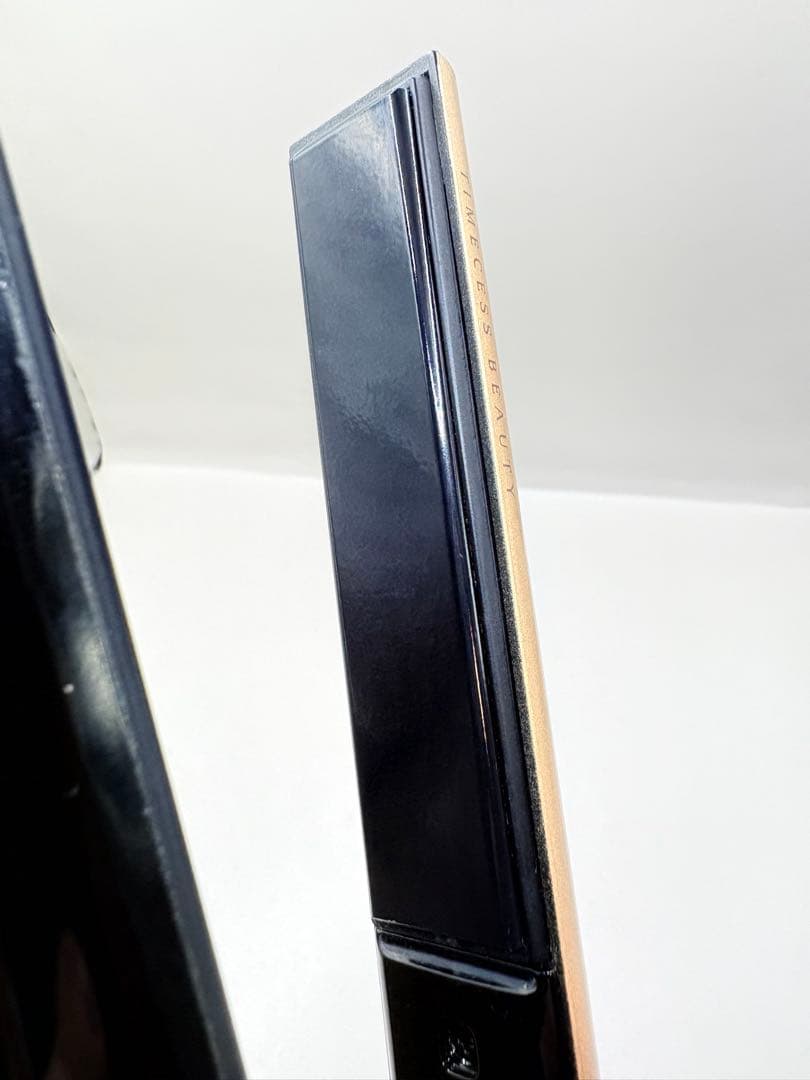 ヘアビューロン リュミエリーナ 4D Plus 正規品 605