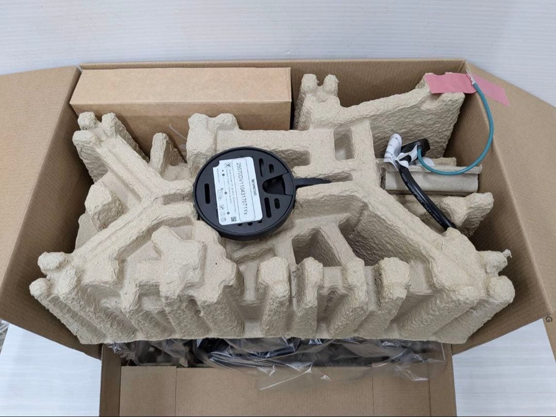 ネスプレッソ ヴァーチュオ ネクスト NESPRESSO 2025年製