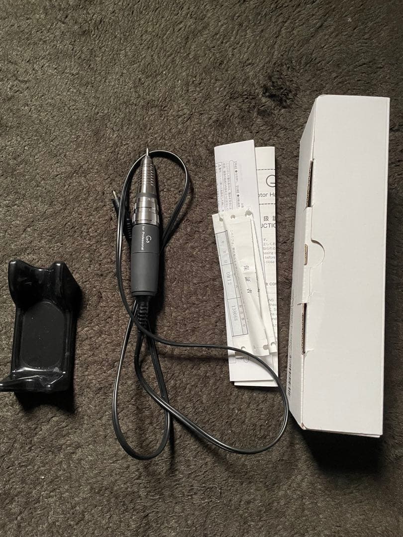 URAWA G3 ハンドピース