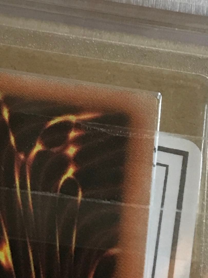 ARS10 ハーピィ レディ PM オーバーラッシュレア　遊戯王ラッシュデュエル