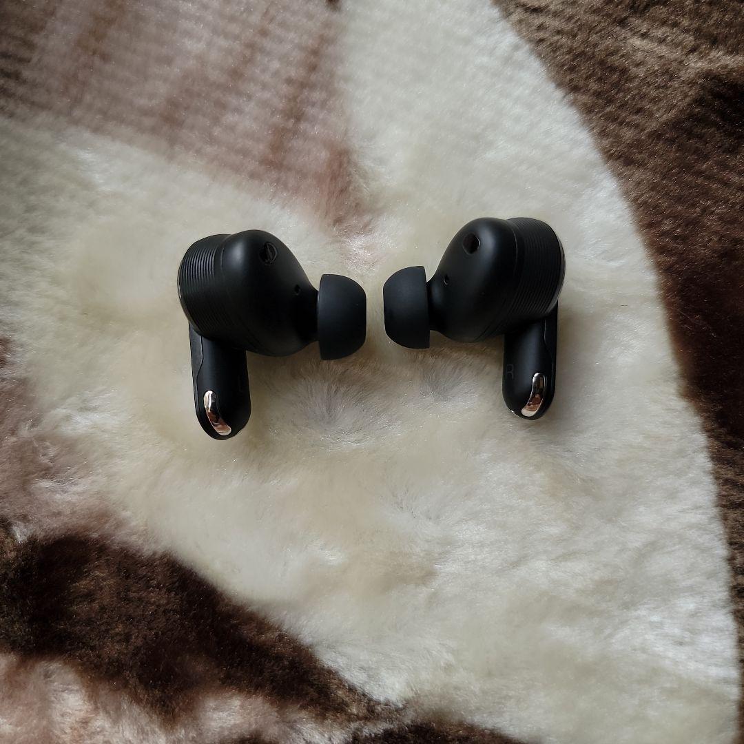 JBL TOUR PRO 3 ワイヤレスヘッドホン