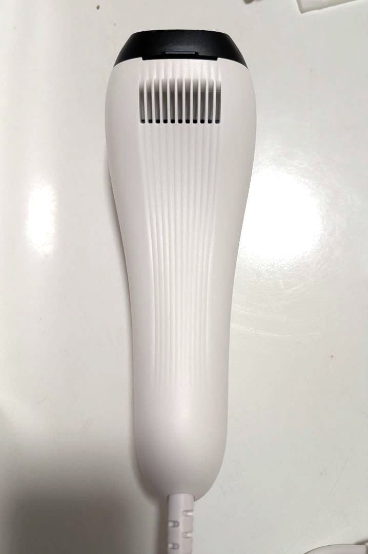 ReFa リファエピ　RE-BA-00A