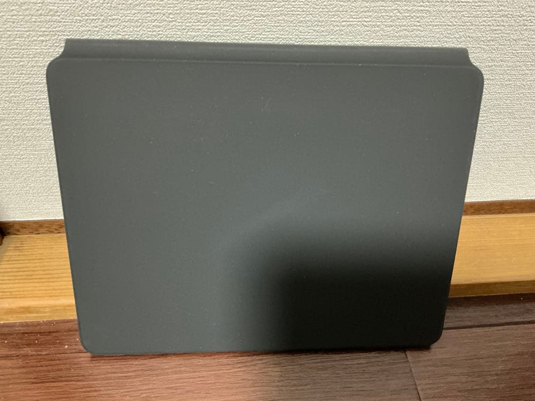 ロビン　Apple Magic Keyboard 12.9インチ用